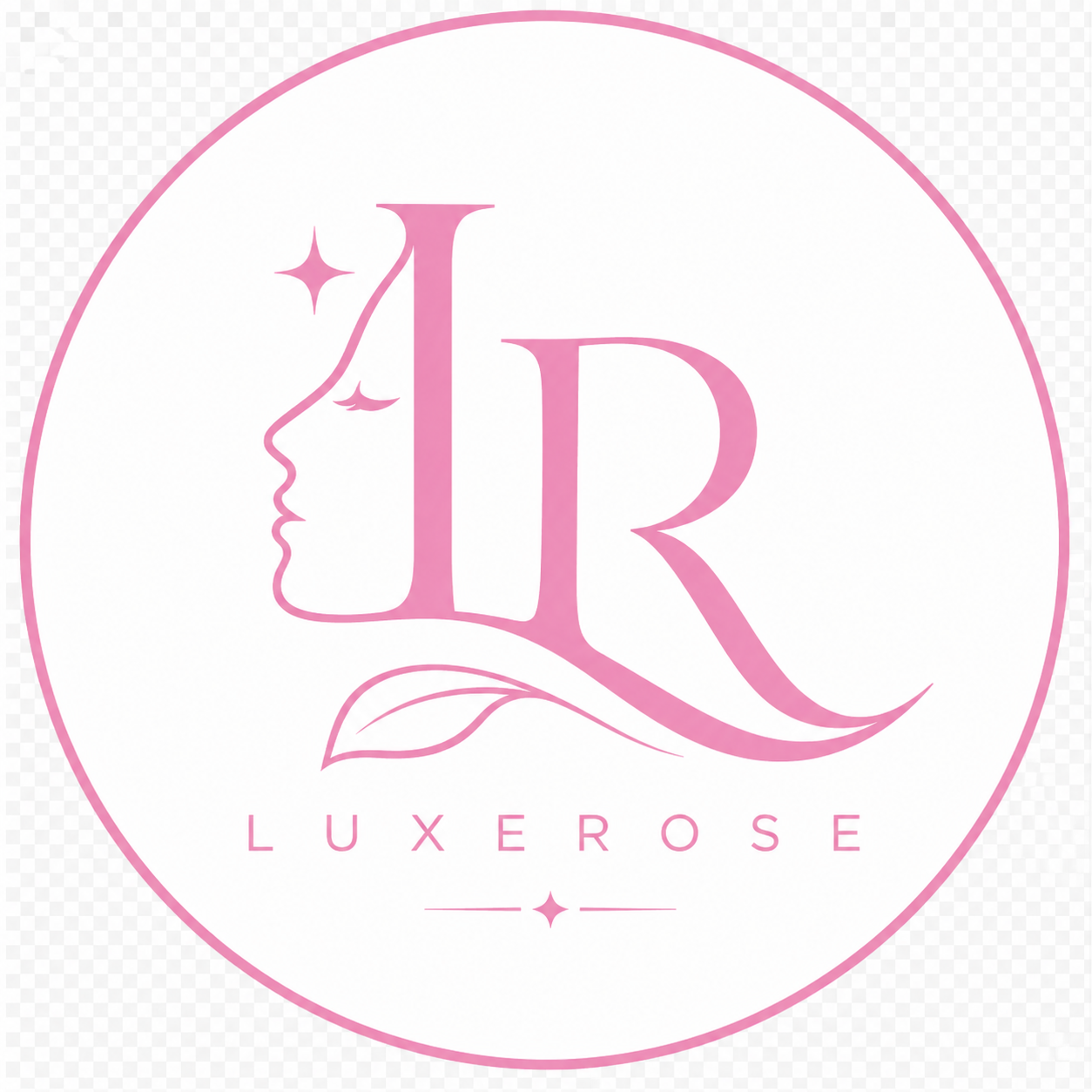 luxerose